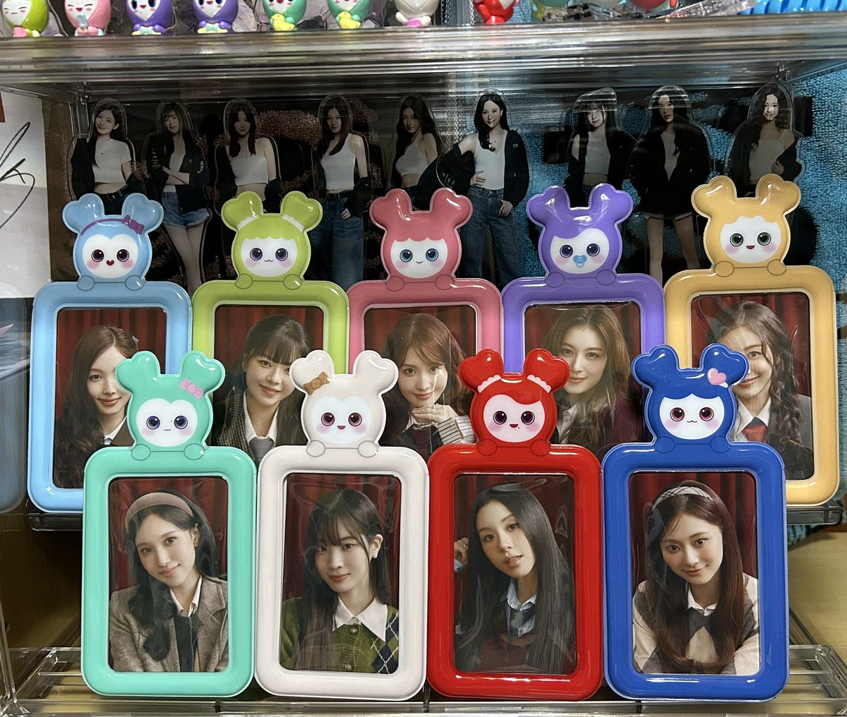 いわし tweet media