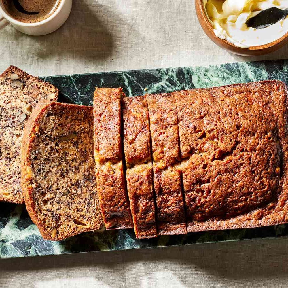 Food & Wine tweet media