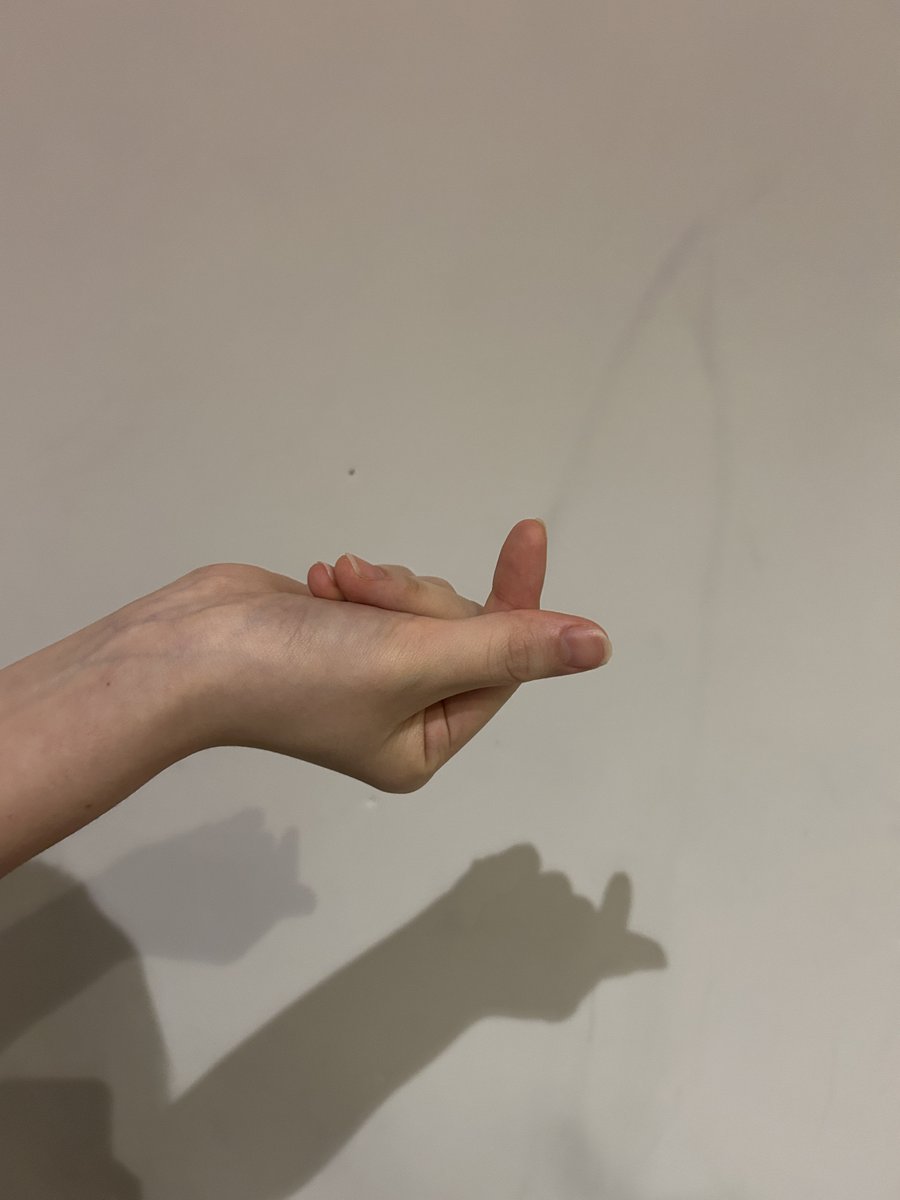 PANDAMIC→PANDA CLUB tweet media