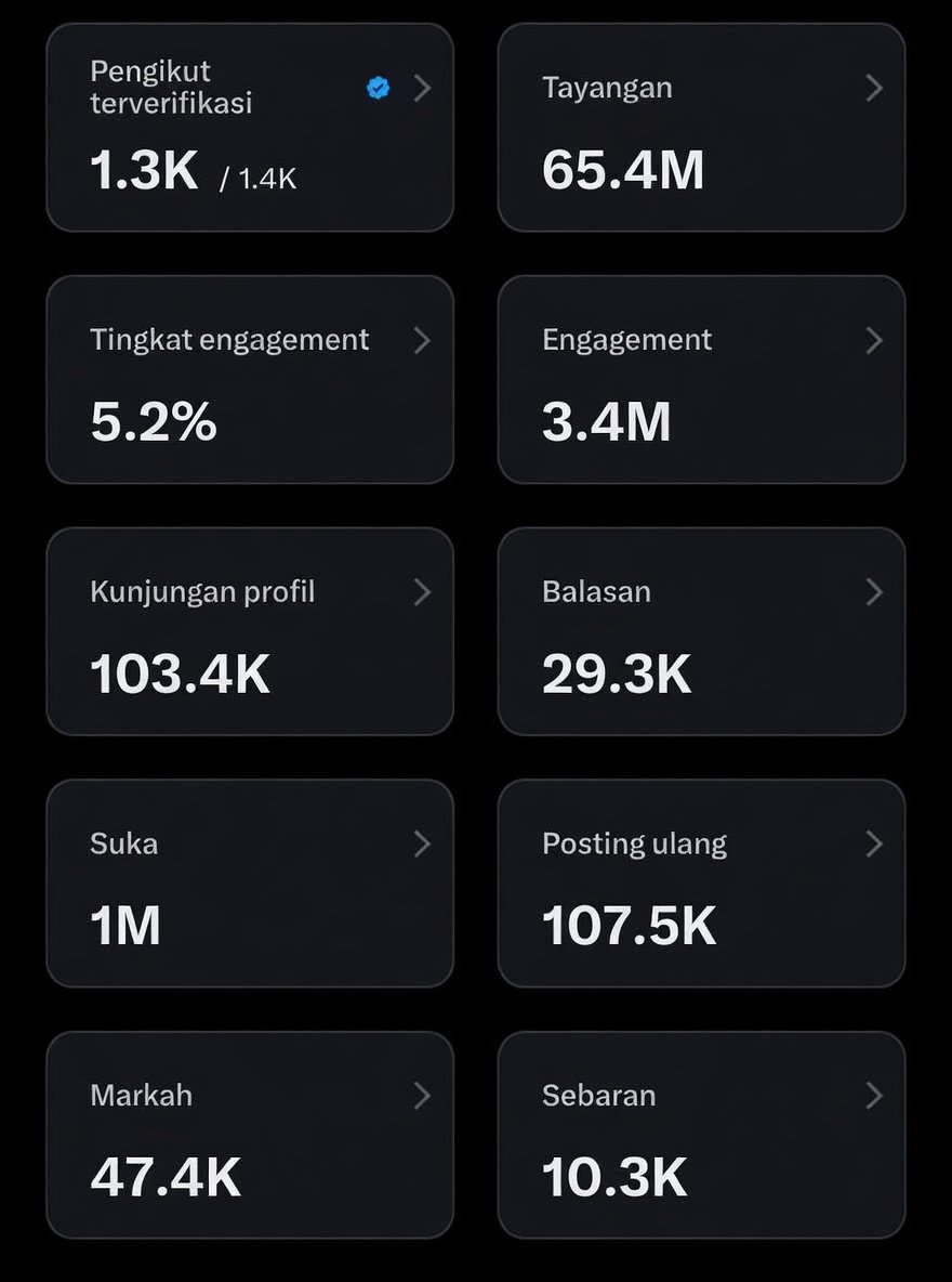 Dravenwe tweet media