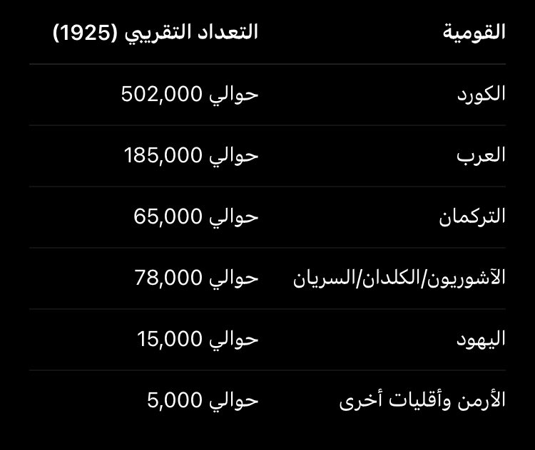 سفير tweet media