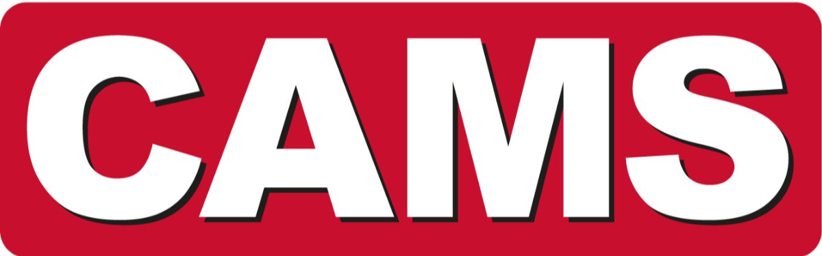 Velo29events tweet media