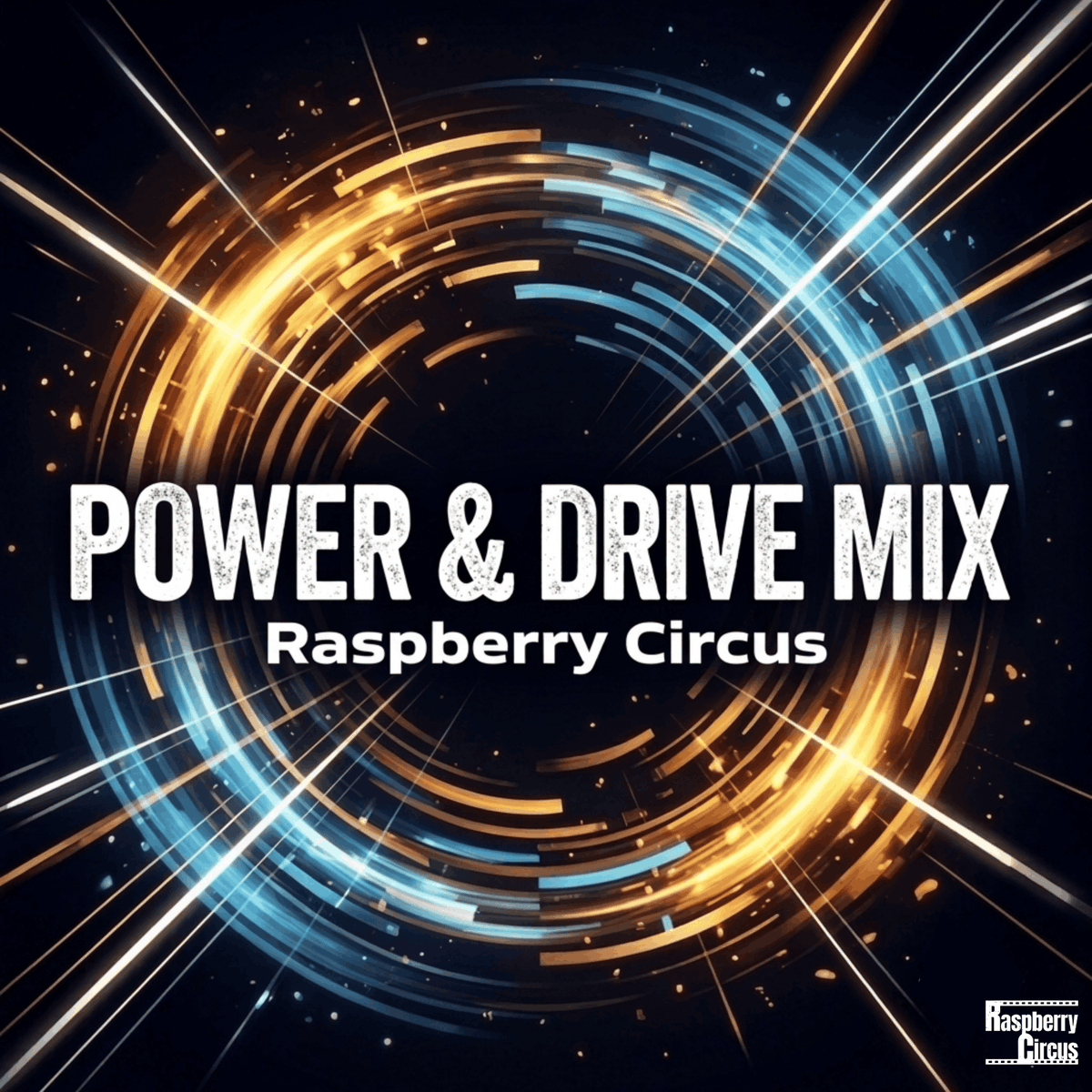 Raspberry Circus🎪 tweet media