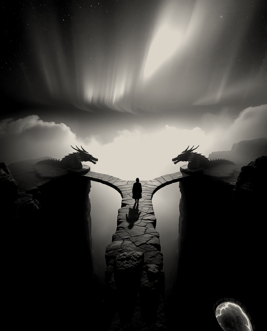 🎩 TheAceMaker 🗝️ tweet media