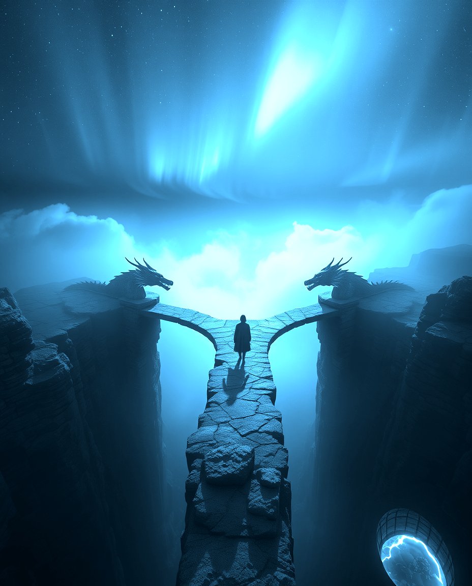 🎩 TheAceMaker 🗝️ tweet media