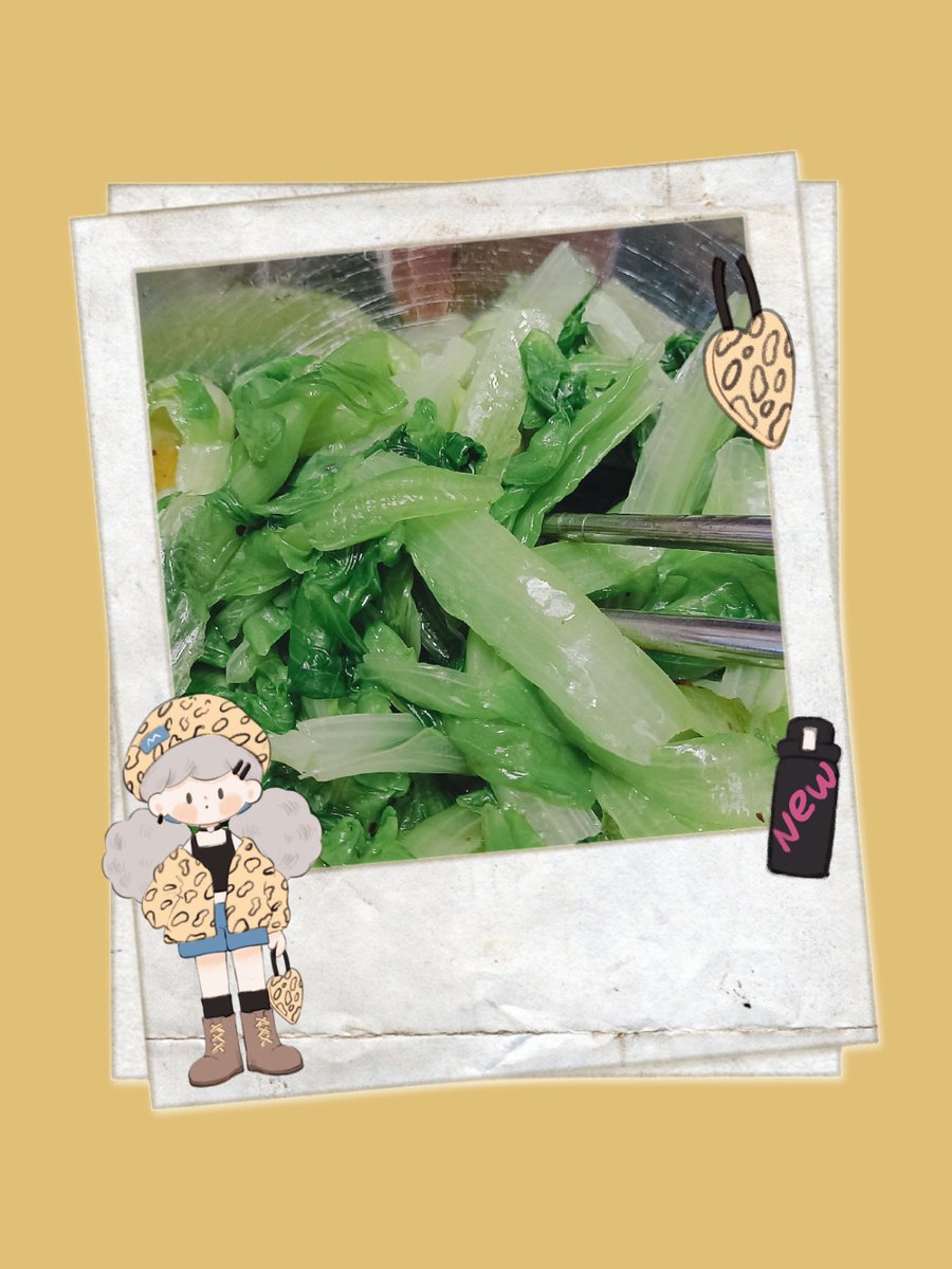 Cheri Deardorff tweet media