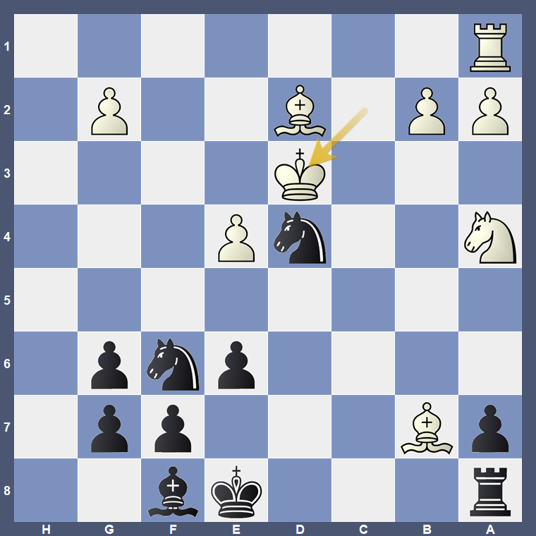 Michael Roiz tweet media