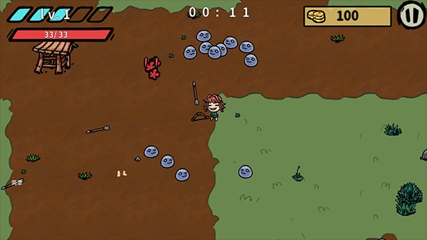 Oğuzhan Özdemir tweet media