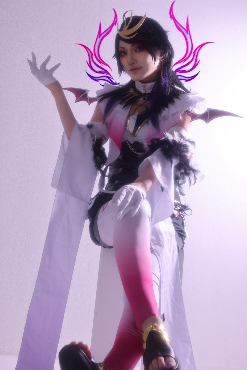 こたつ🍚 tweet media