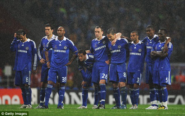 Frank Khalid OBE tweet media