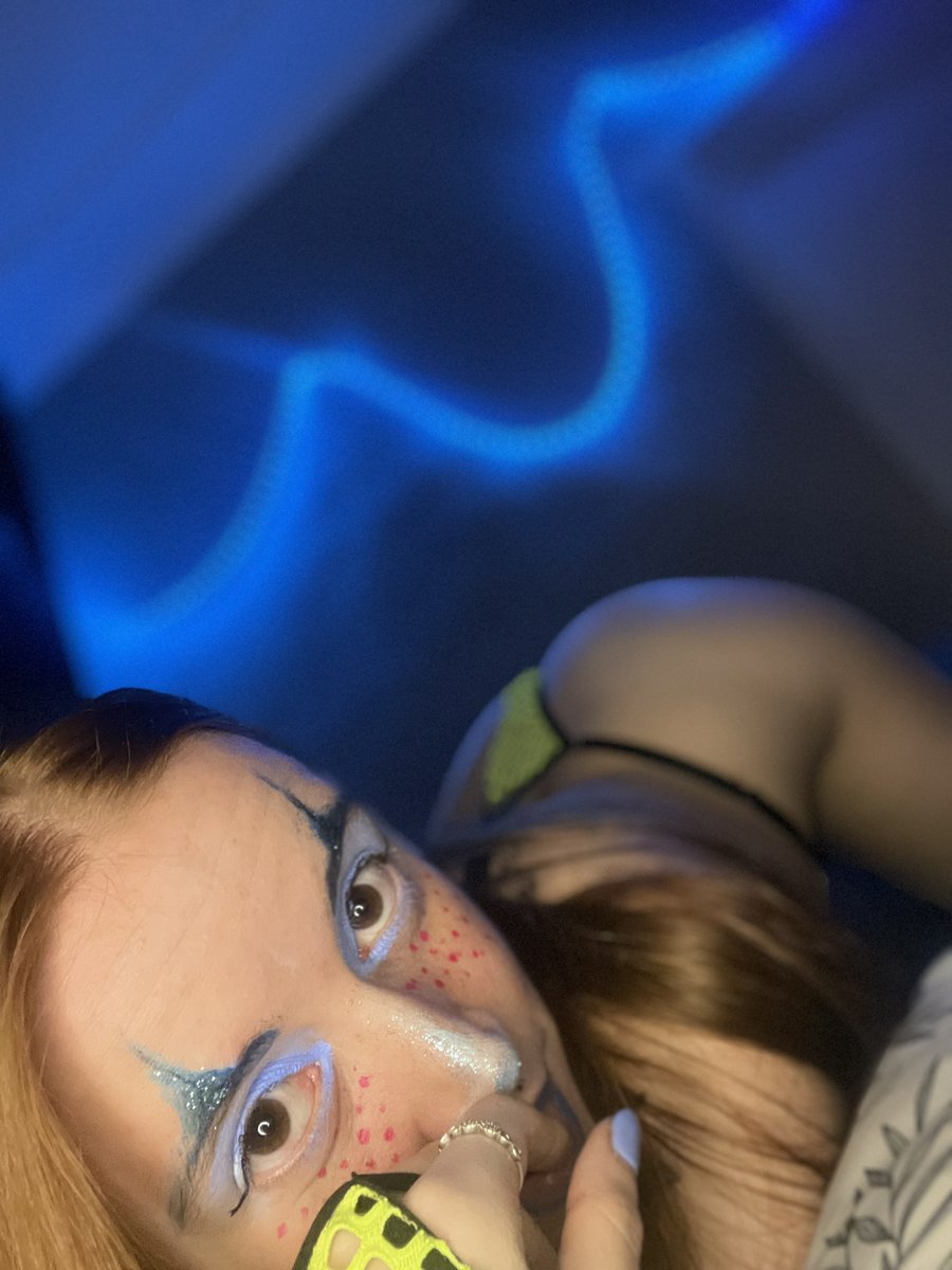 Freaky Fae (FREE ONLYFANS) 💕 tweet media