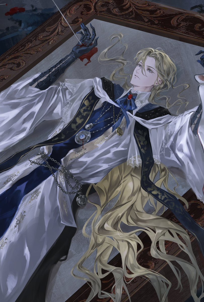 ladyaisa tweet media