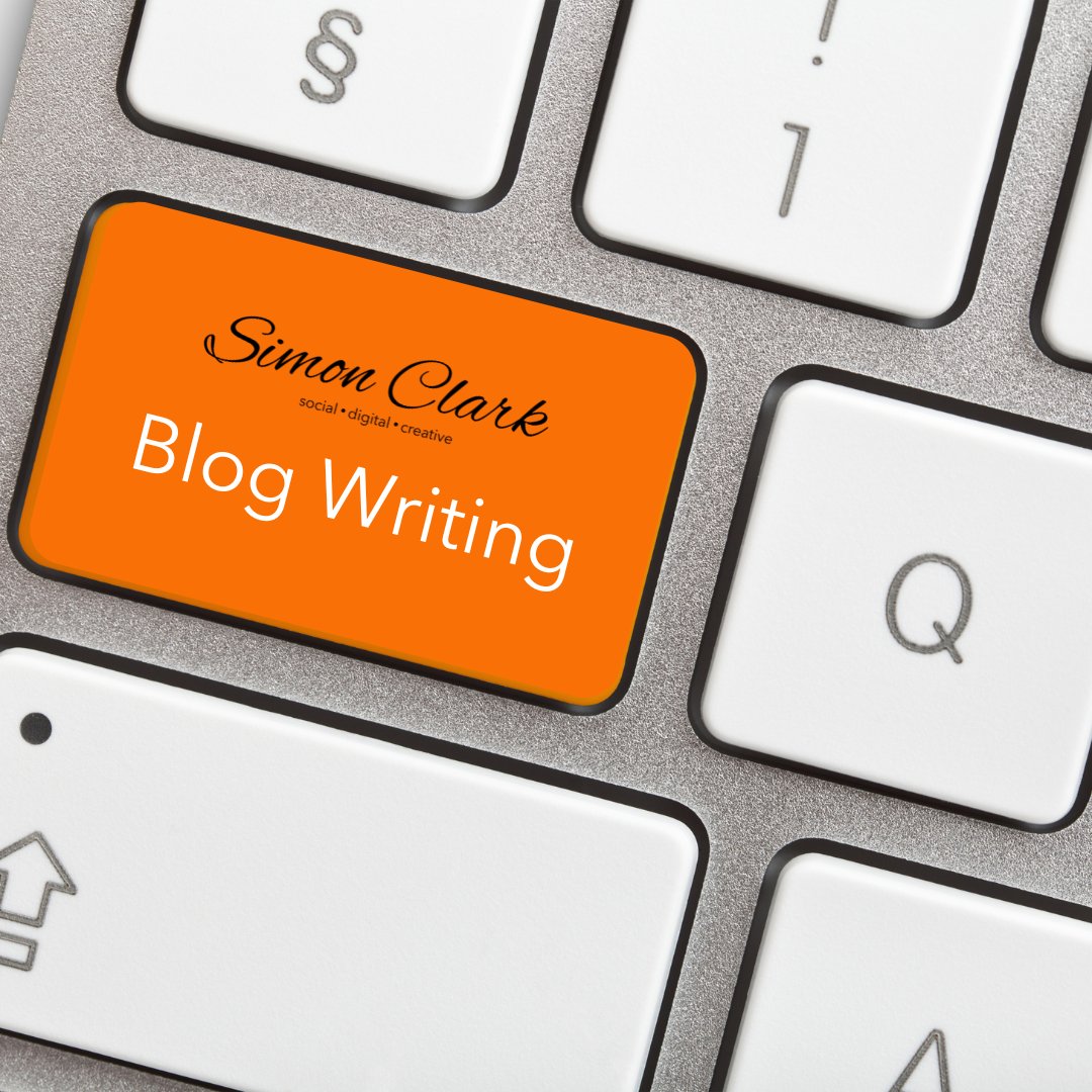 Simon Clark - Social. Digital. Creative. tweet media