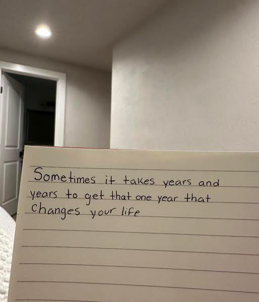 Technation tweet media