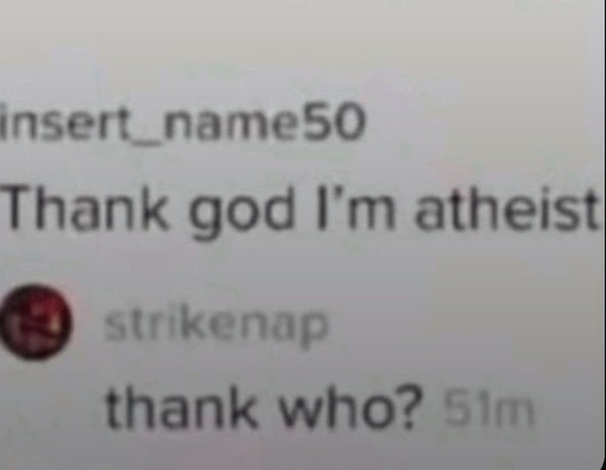 𝙁𝙧𝙤𝙨𝙩 tweet media