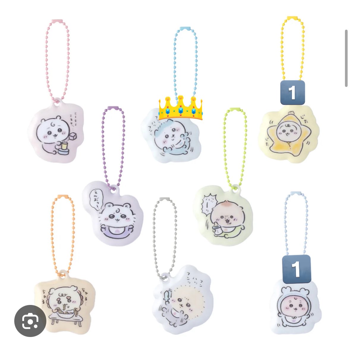 姫花@取引垢 tweet media