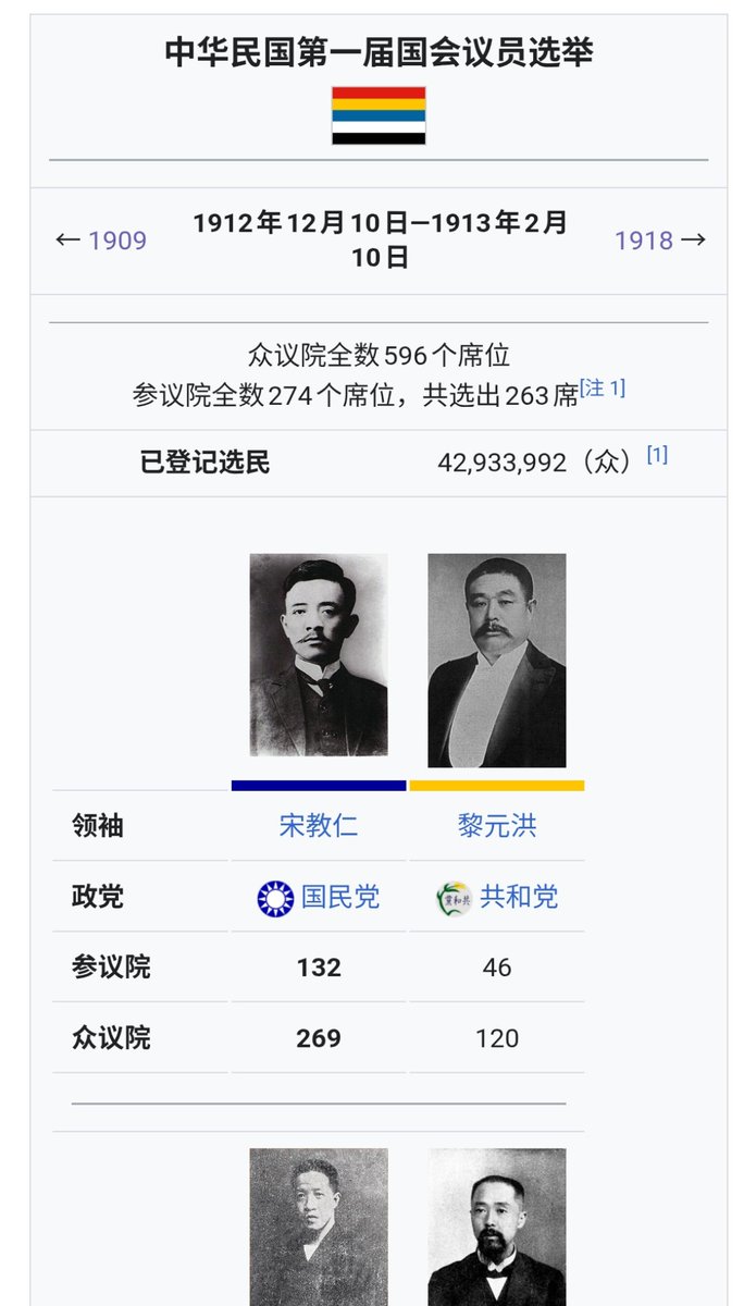 芙宁娜娜💙𝐅𝐮𝐫𝐢𝐧𝐚𝐧𝐚 tweet media