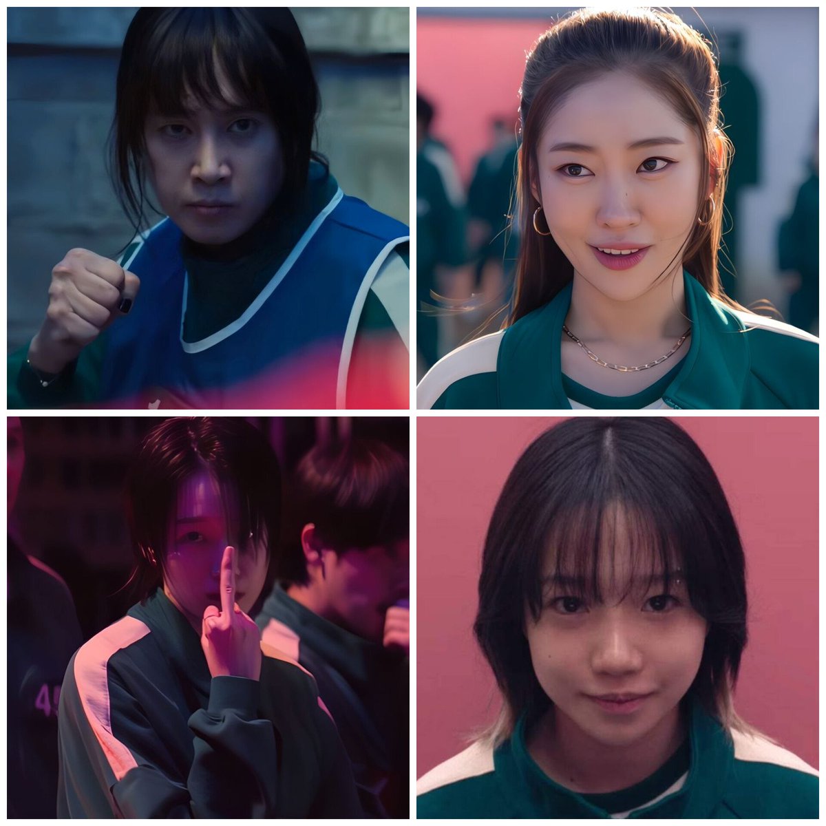 ✧*。Thanos-su defender✧*。 tweet media