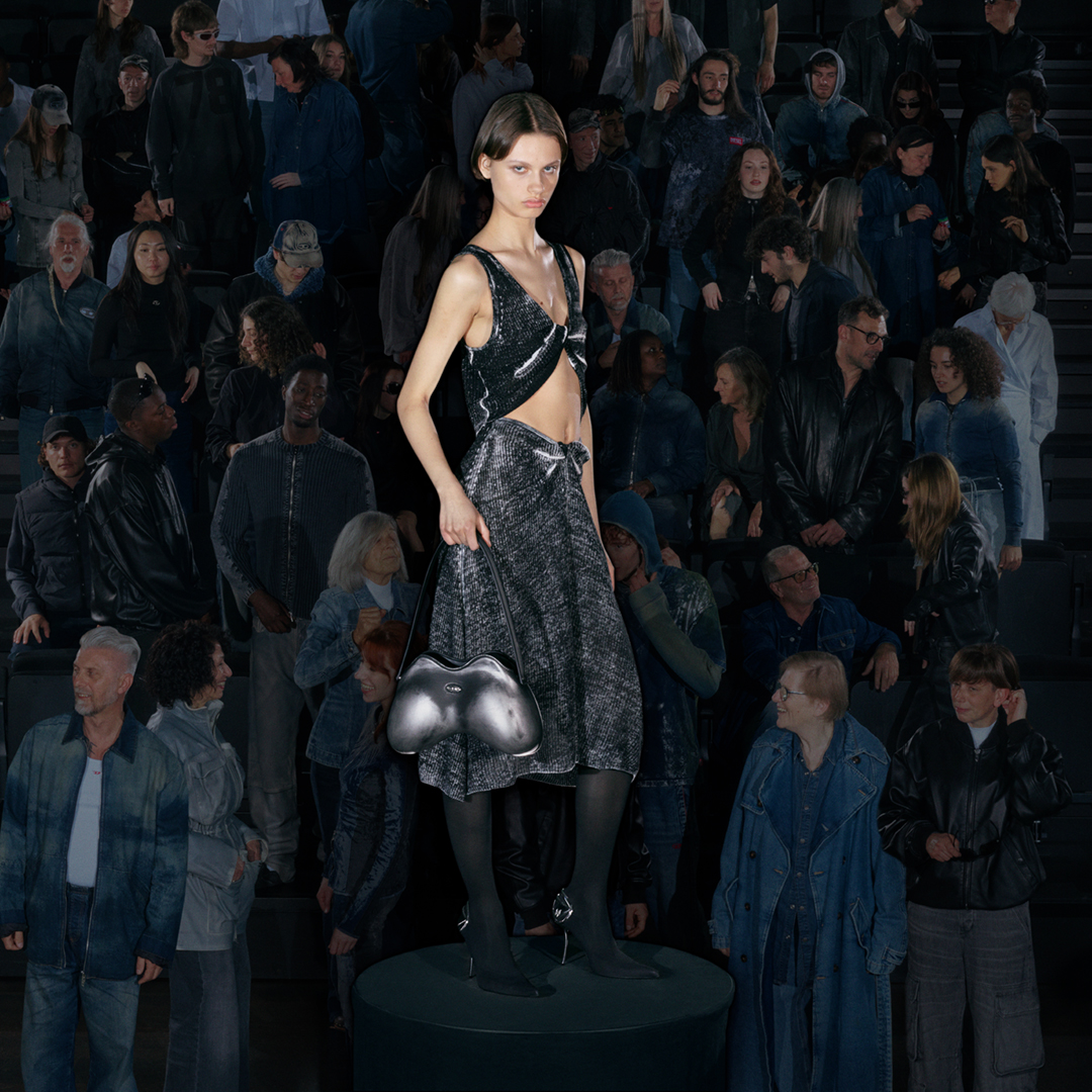 Diesel_JP tweet media