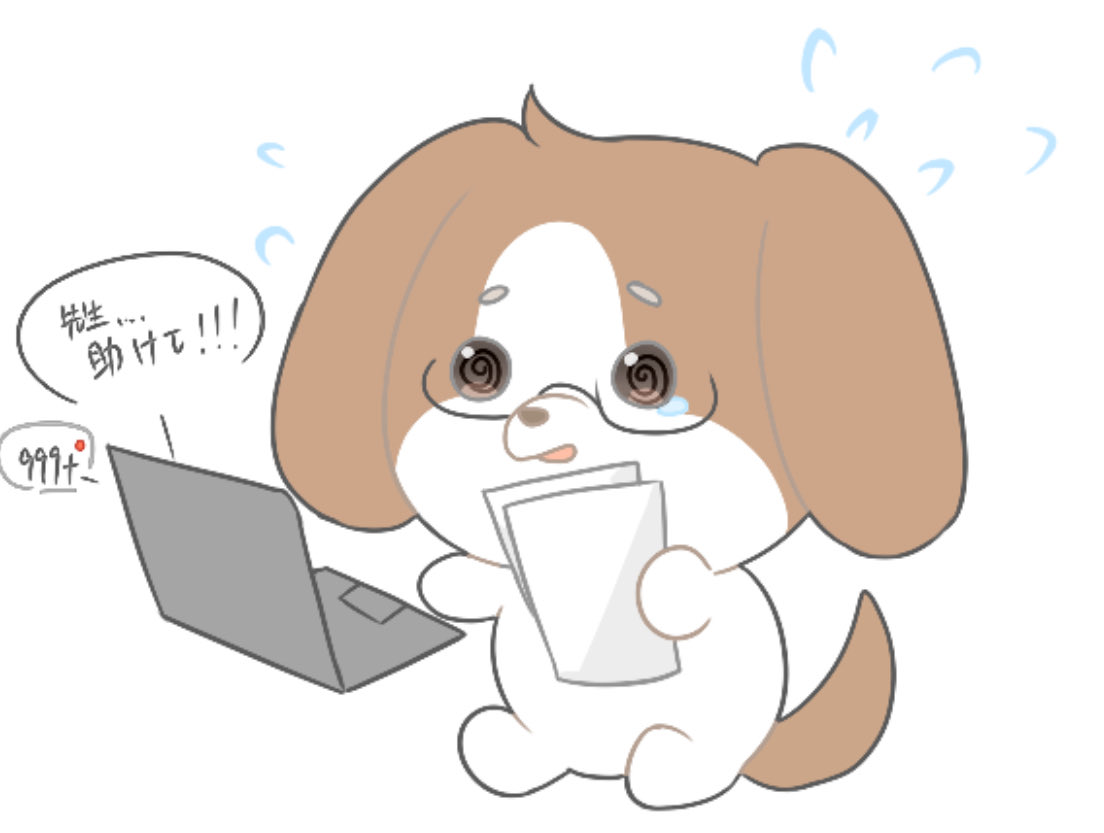 朔月Sakugetsu🐈‍⬛💜 tweet media