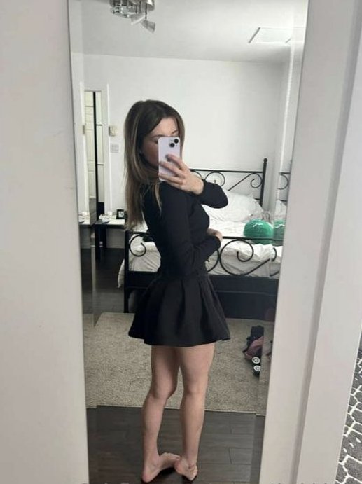 Janna Alexi 🎀 tweet media