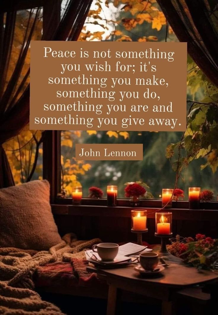 Lord Sydes #FBPE 🇬🇧🇩🇪🇸🇬🇫🇮🇪🇺 tweet media