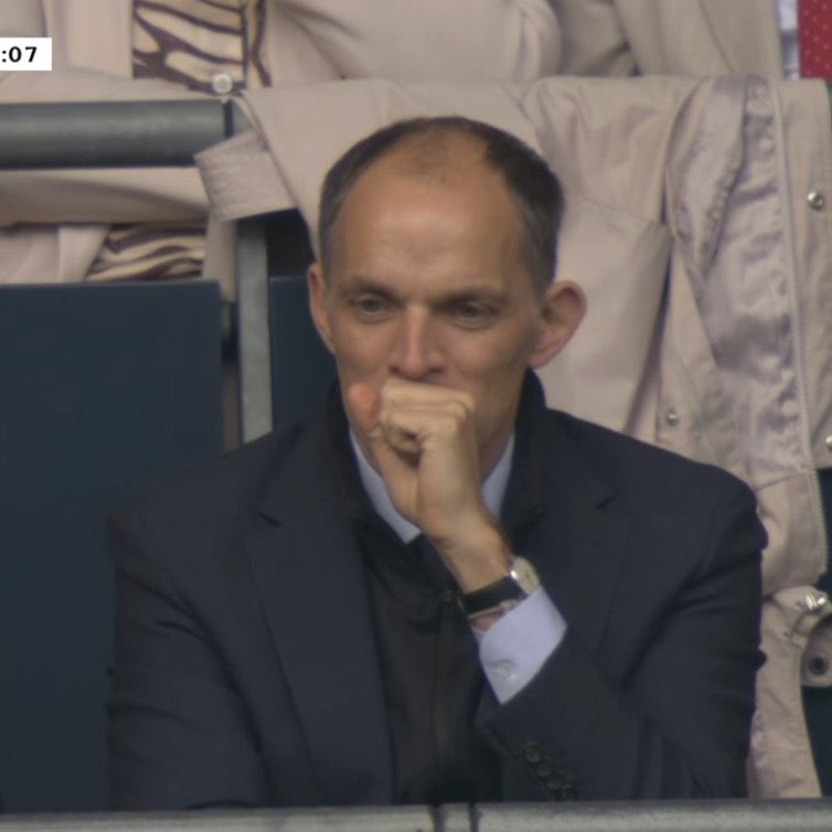 WillCity 🩵💎🚾 tweet media