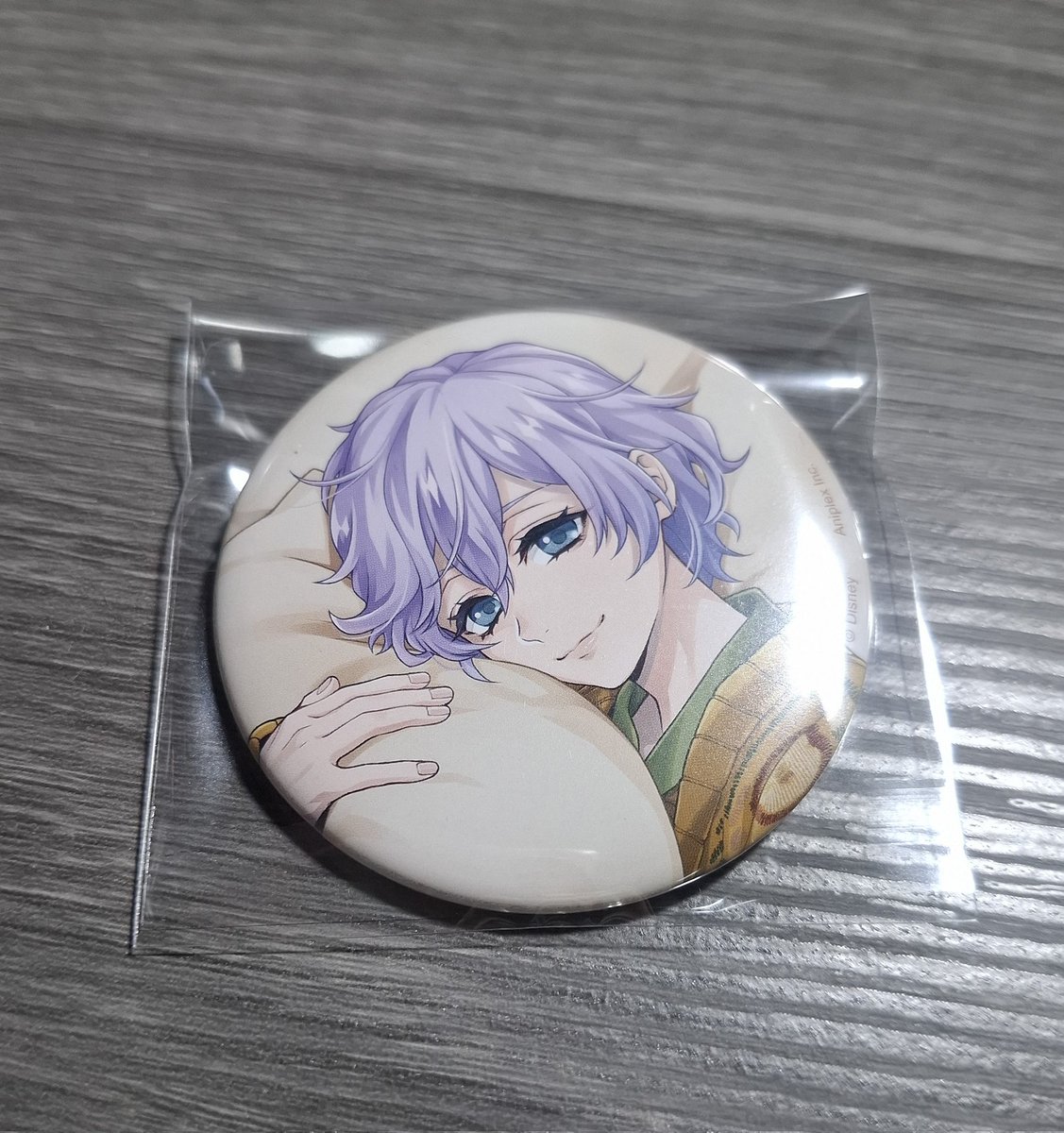 やぎを。 tweet media