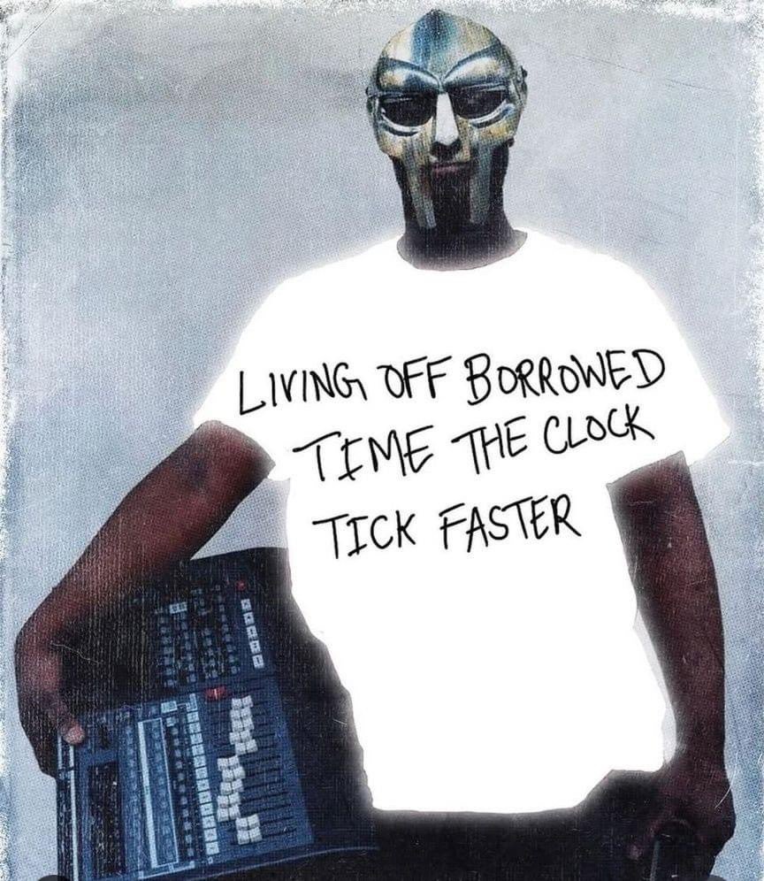 the culture 2.0 | magazine tweet media