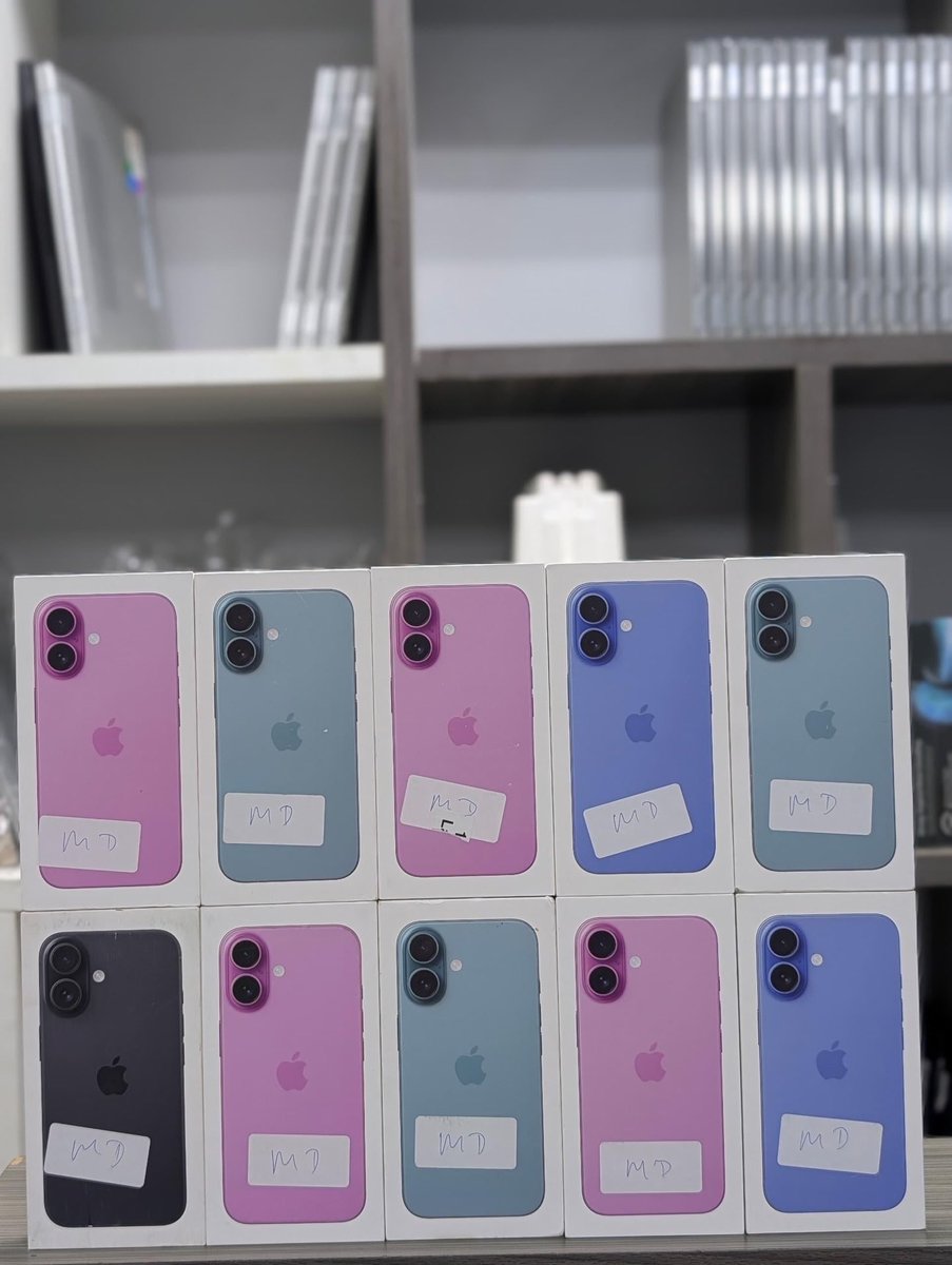 𝚆𝙸𝚂𝙴𝙶𝙰𝙳𝙶𝙴𝚃 💻 🎮🎧📱 🔌 tweet media