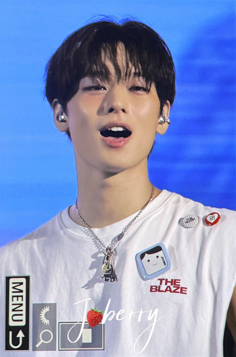 주멩둥어 tweet media