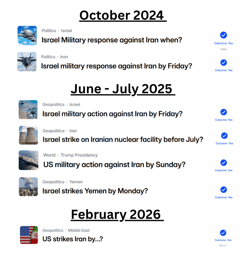 Bubblemaps tweet media