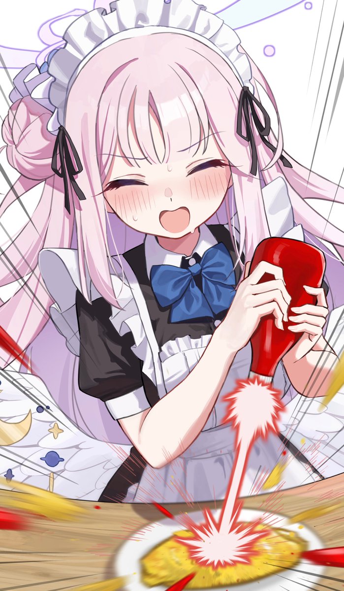 なし🍐 tweet media