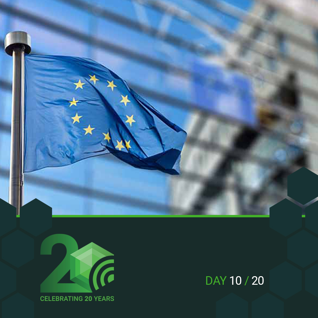 Ranplan Wireless tweet media