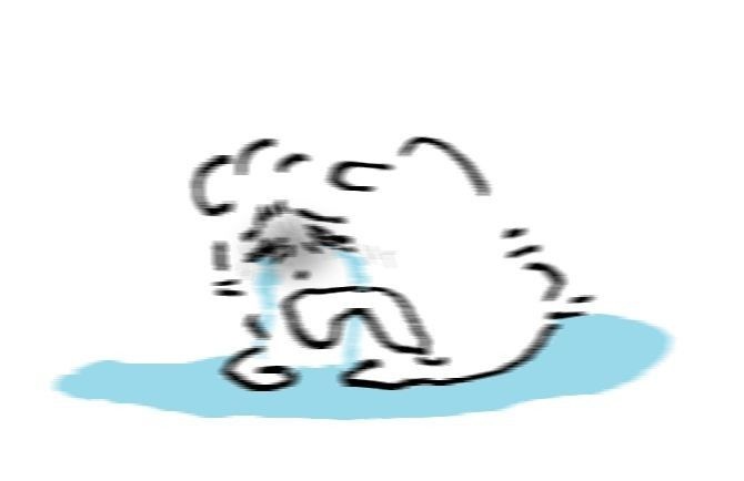 𝑀𝒶𝒾 𝓅-𝒽 ✶𝐻𝑜𝓂𝑒⋆ ⁷⁸⁵ 🎫🕶 tweet media