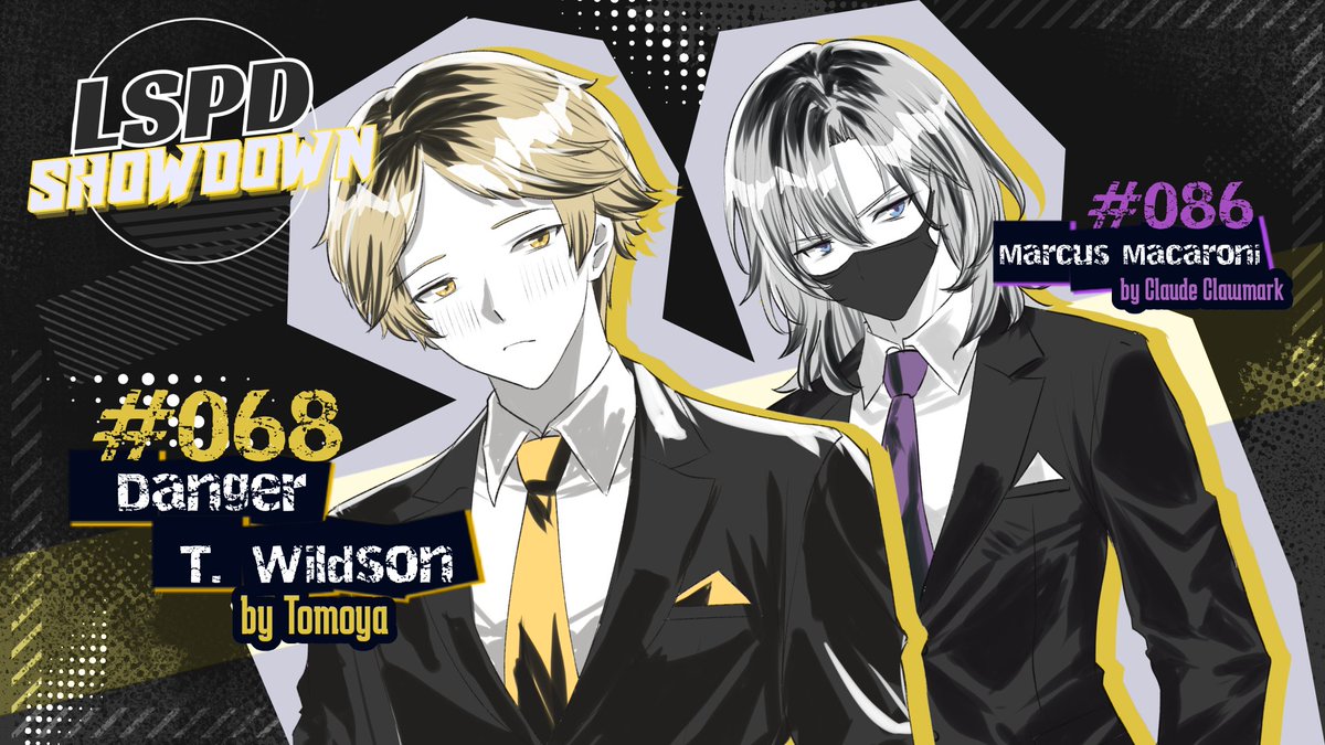 Tomoya 🌻 tweet media