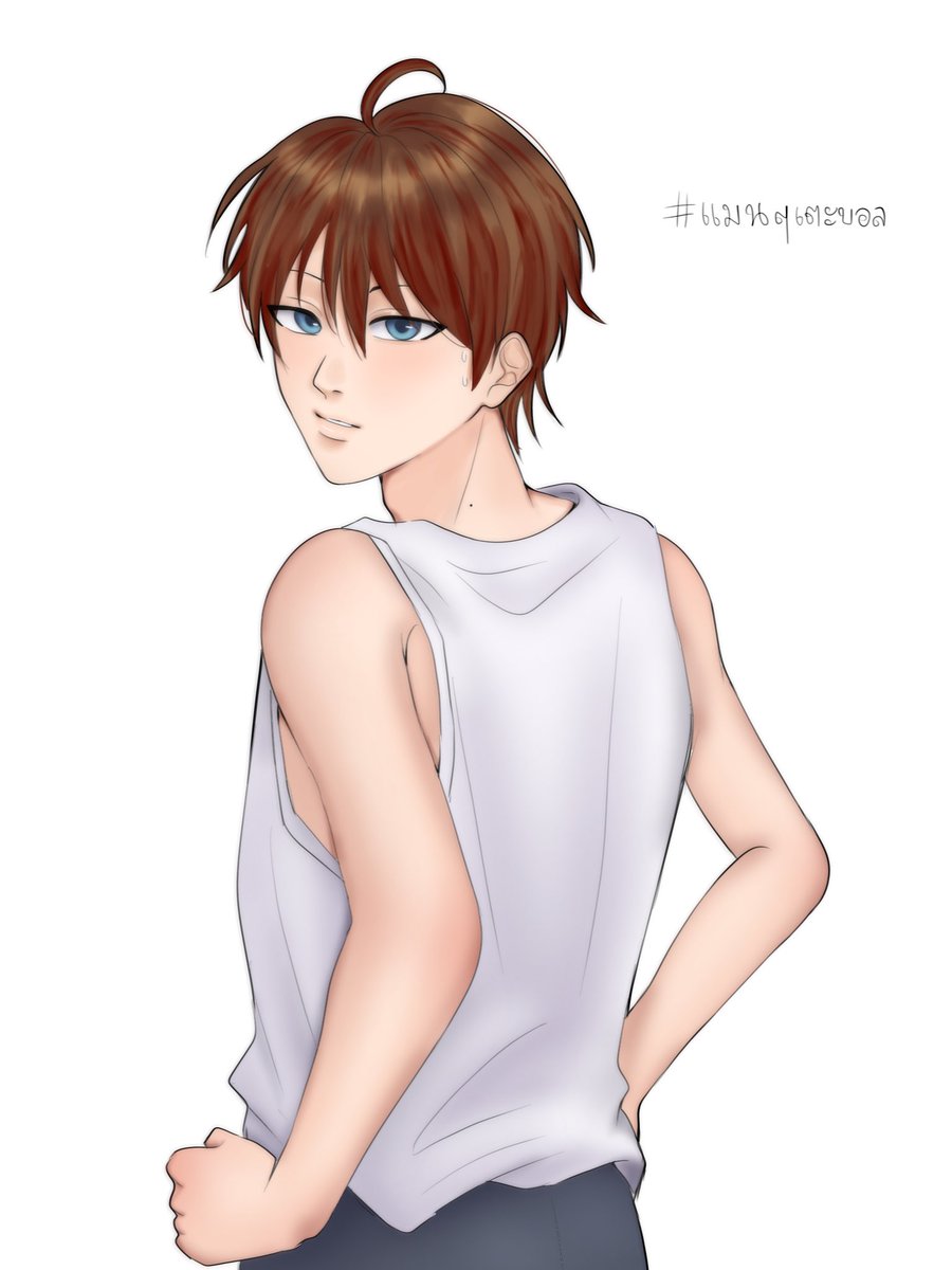 Adrierin tweet media