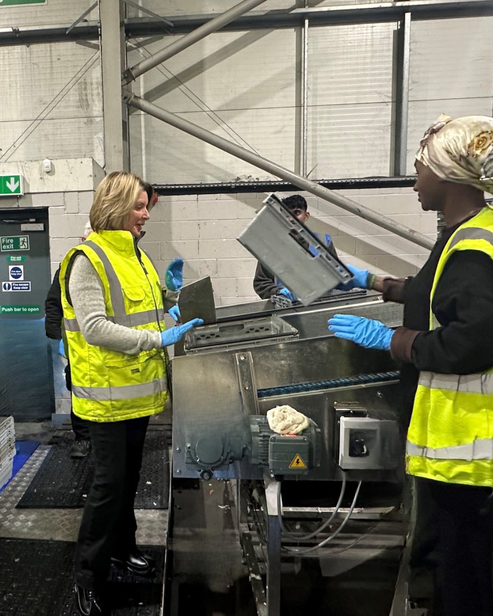 phs Group tweet media