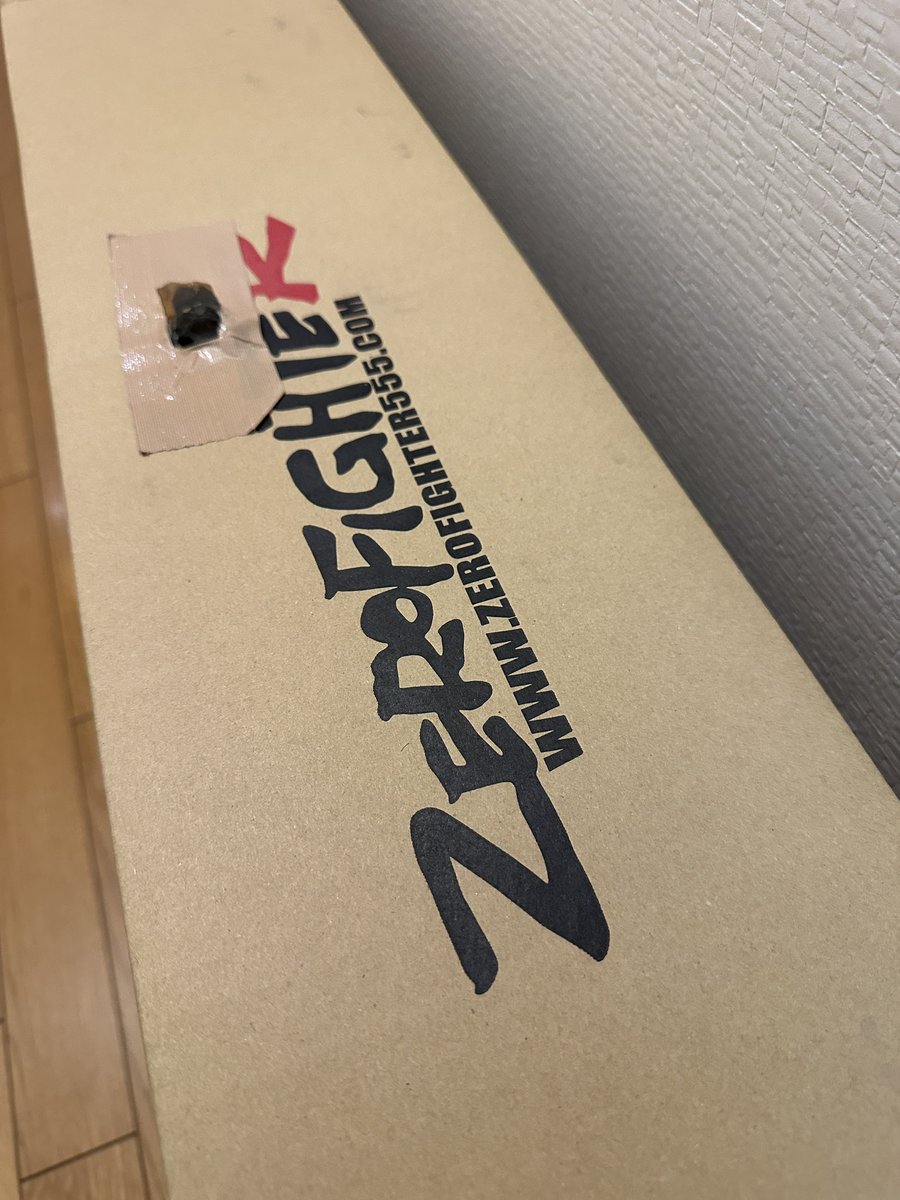 Aya_ha💫 tweet media