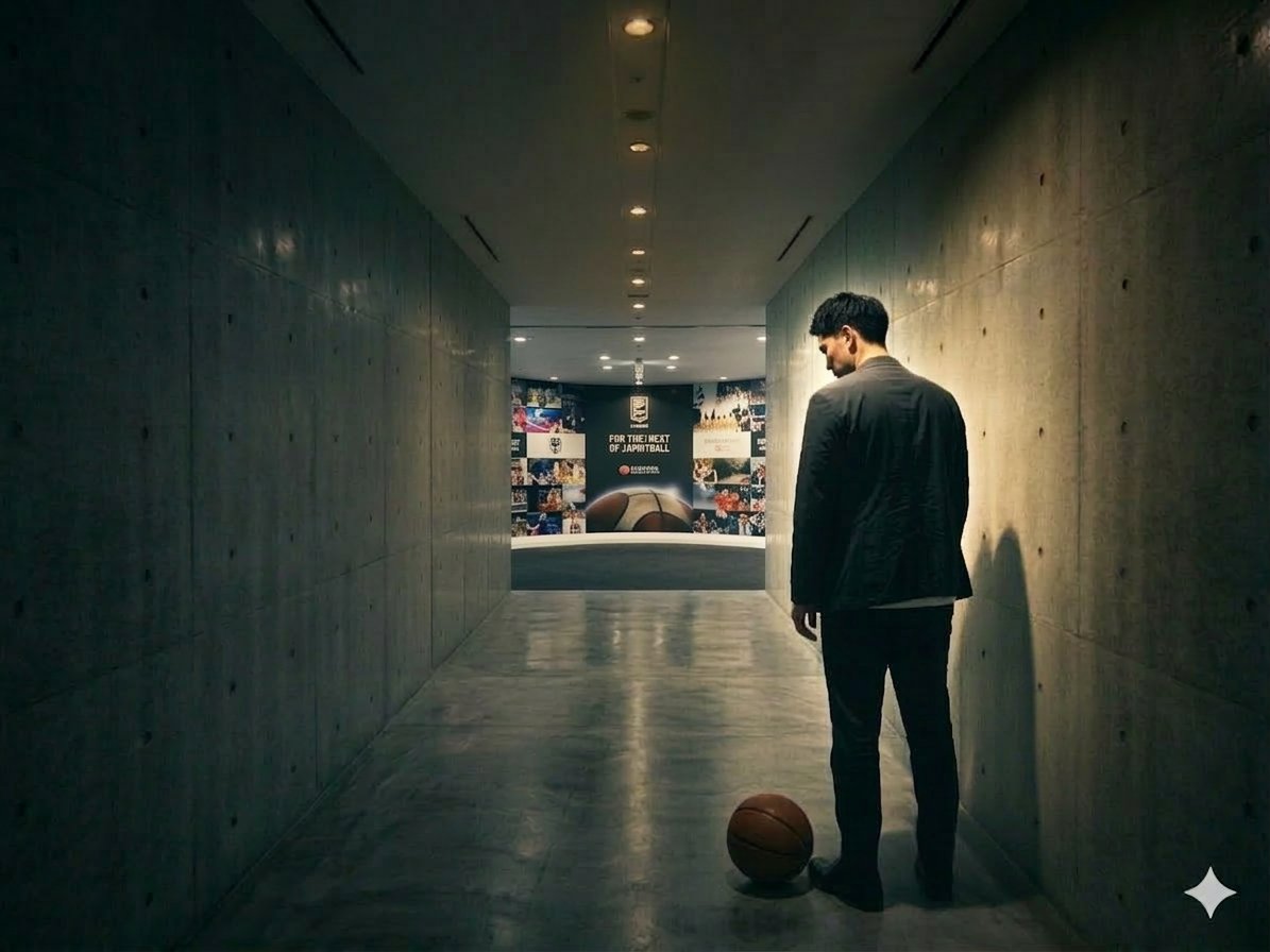 伊藤遼平 tweet media