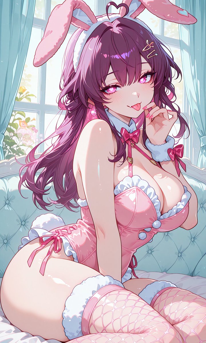 ₊˚ 𝑭𝑰𝑵𝑫𝑬𝑹𝑬 𝑲𝑨𝑭𝑲𝑨 💞 ⋮ IRL+2DFD ˚✧ tweet media