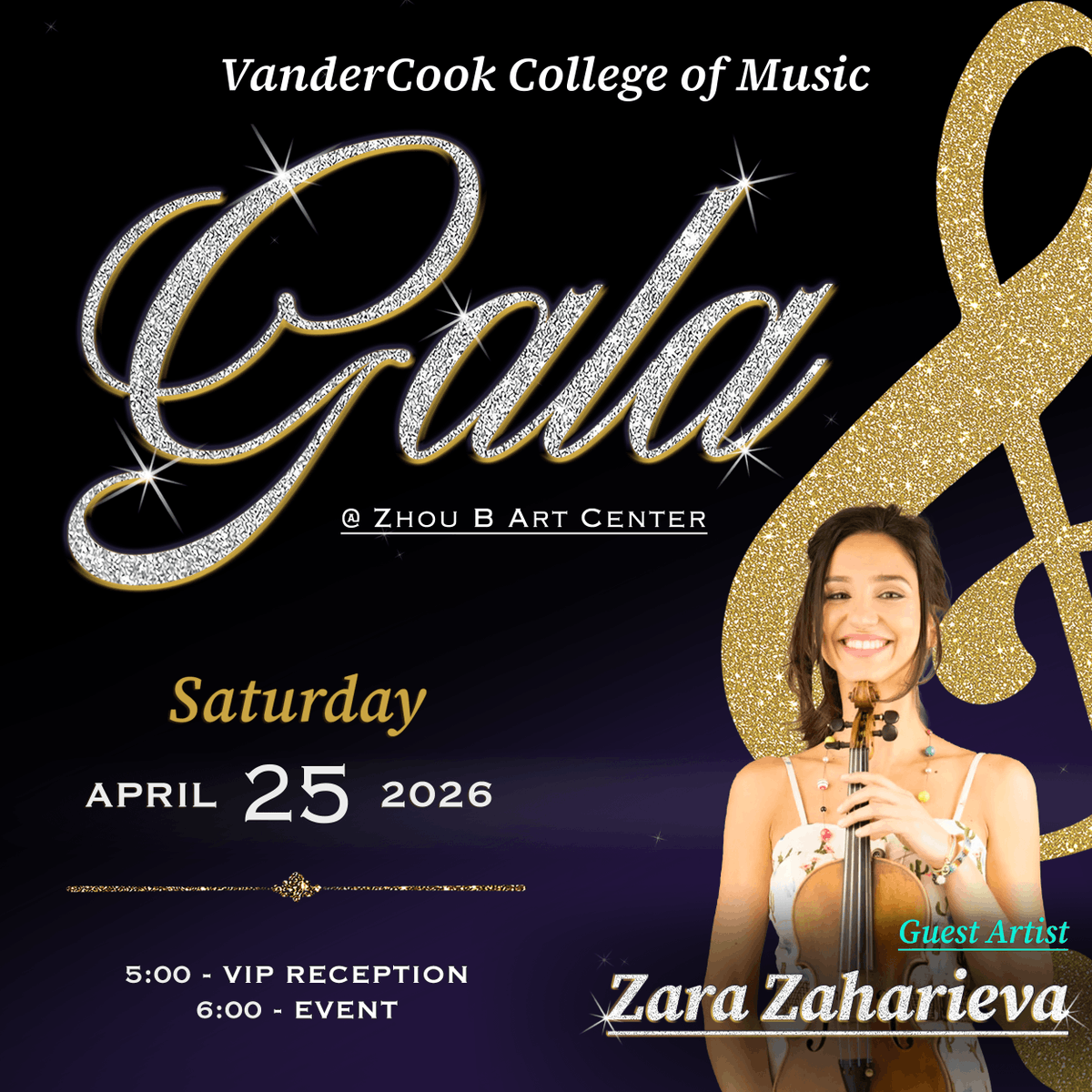 VanderCook tweet media