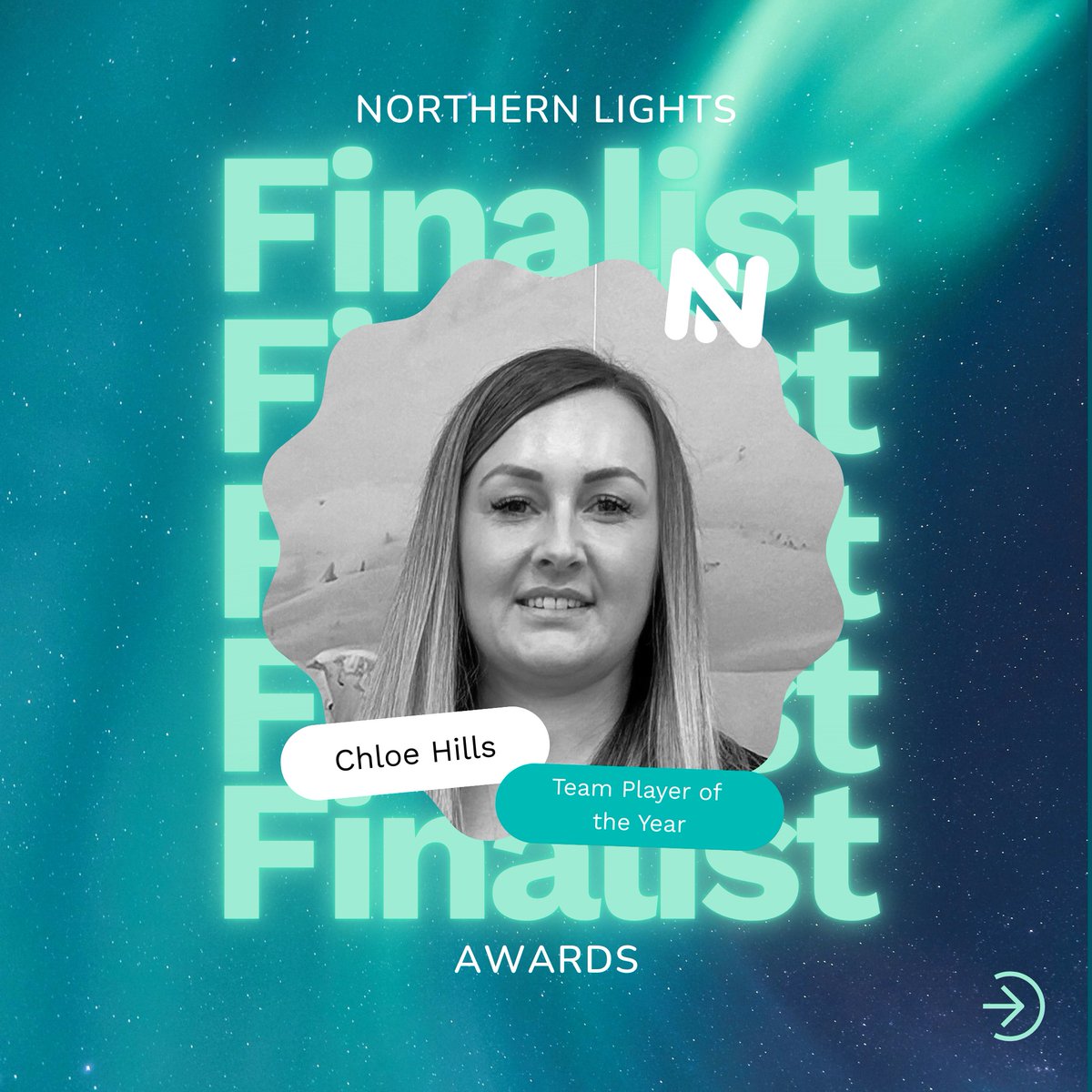 Northern Healthcare tweet media