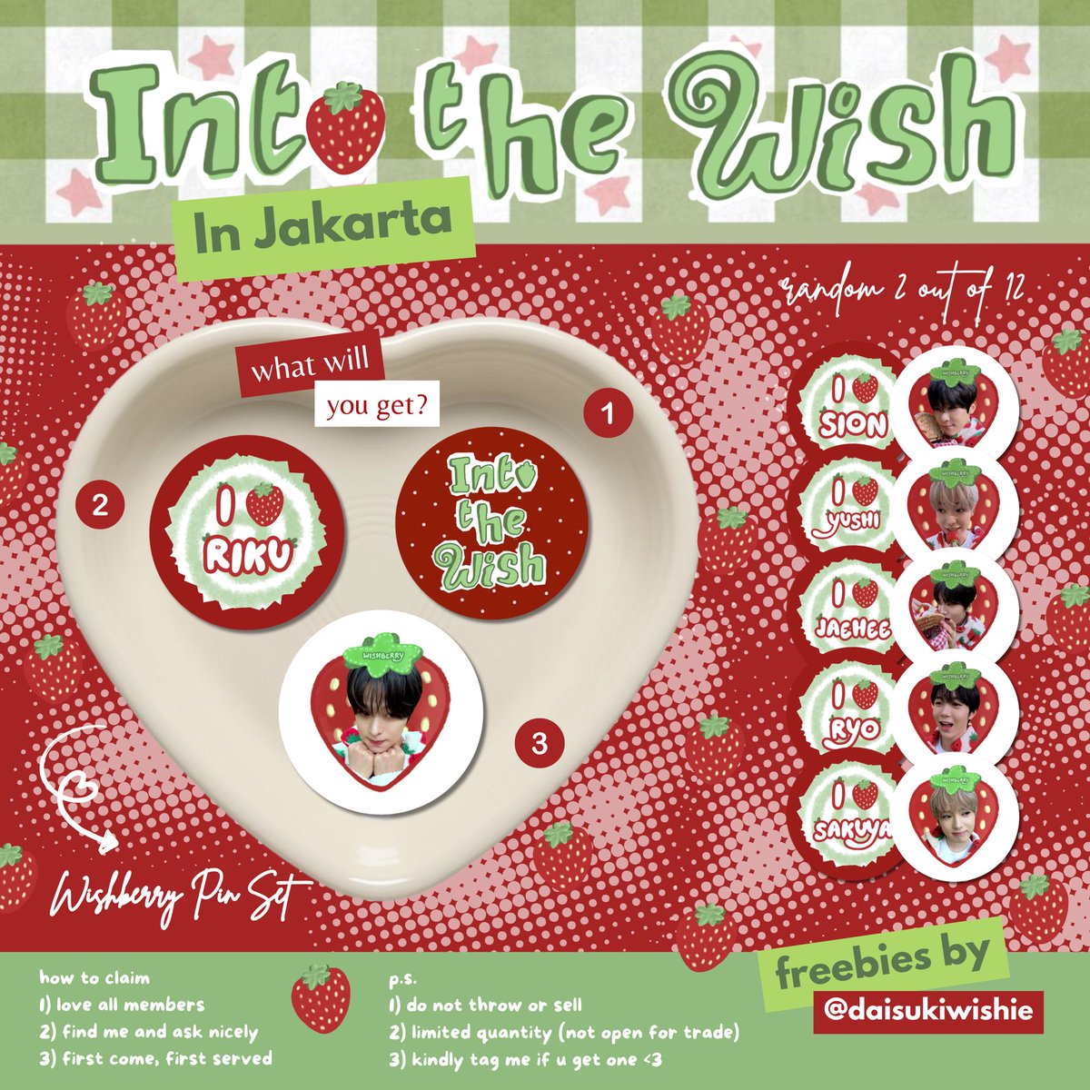 𐐪 issa 𐑂 #OdeToLove is coming! tweet media