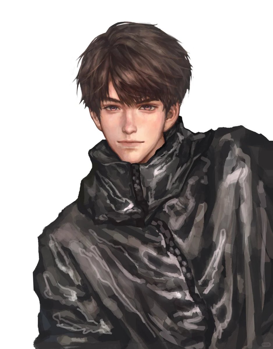 yuzu_deepspace's tweet photo. 怒ったふりをしてるの？

cr.脆脆lemon骗
#恋と深空 #マヒル #LoveandDeepspace #Caleb https://t.co/0l7203kYrg
