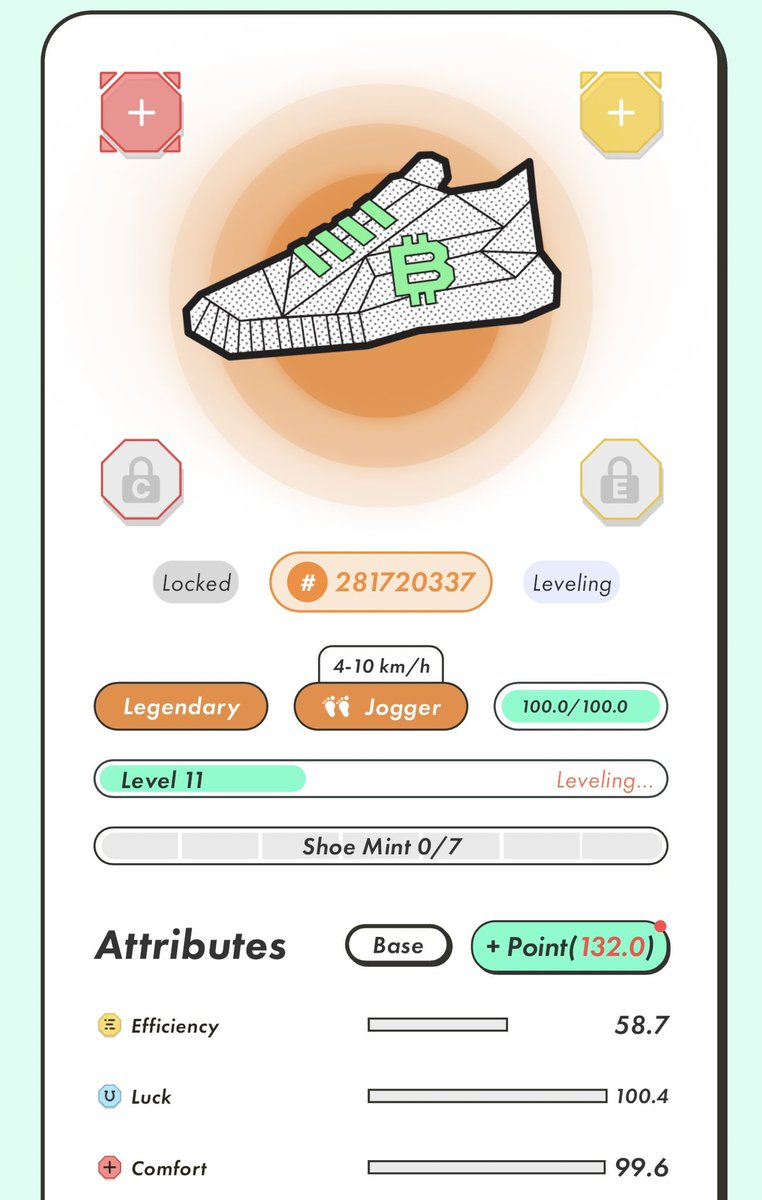 Stepn_UA tweet media