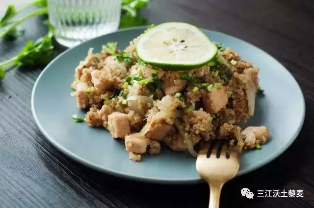 alex evans tweet media