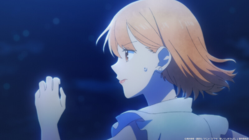 ネットの反応画像