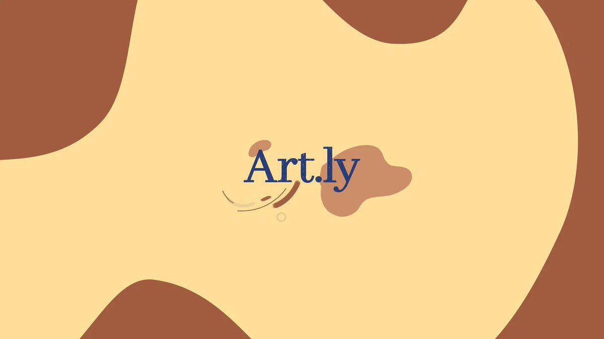 School of Motion tweet media