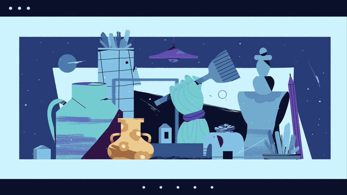 School of Motion tweet media